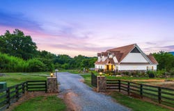1072 Cookson Creek Road, Ocoee, TN 37361