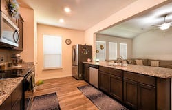 1941 Hollywood Drive, Seagoville, TX 75159