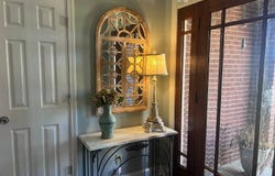 134 N. Glenbrook Drive, Grenada, MS 38901