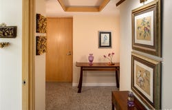 1888 Kalakaua Avenue, Honolulu, HI 96815