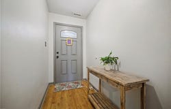 1961 Ravencroft Lane, Virginia Beach, VA 23454