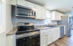 1707 JACKSON Street, Quincy, IL 62301
