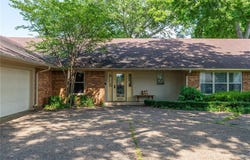 605 N 7th ST, Paris, AR 72855