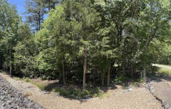 13 Patrulla Lane, Hot Springs Village, AR 71909