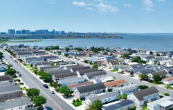 157 SANDY HILL DR, OCEAN CITY, MD 21842