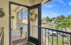 342 Pine Ridge Circle, Greenacres, FL 33463