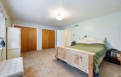 18 Reich St, Marsing, ID 83639