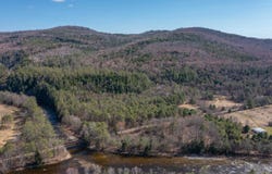 1502 River Road, Lisbon, NH 03585