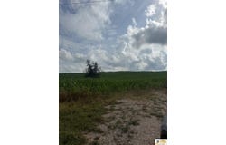 2129 Burkesville Road, Glasgow, KY 42141