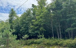 MV-073 STONEY MOUNTAIN ROAD, HAZLE TOWNSHIP, PA 18202