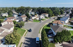 1975 Lenox Avenue, East Meadow, NY 11554