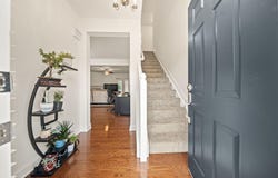 2989 Tree Bend Circle, Grove City, OH 43123