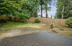 2393 SW 1ST St, Gresham, OR 97080