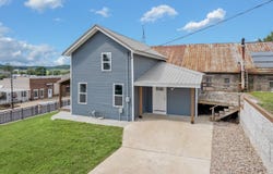 265 Main Street, Loganville, WI 53943