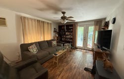 1666 Cty. Rd. 31, Chesapeake, OH 45619