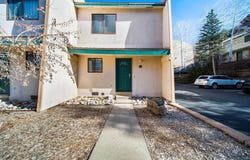 1900 CR 240, Durango, CO 81301