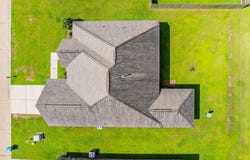 123 Highland Oaks Ave, Gray, LA 70359