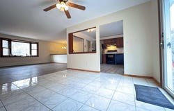 23 Hospital Rd., Templeton, MA 01436