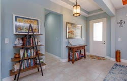 14830 WINKFIELD COURT, WINTER GARDEN, FL 34787