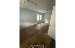 915 Ferdinand Avenue, Forest Park, IL 60130