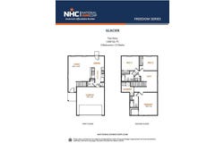 293 Victory Drive, Mabank, TX 75147