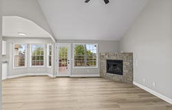 5703 S Vicksburg Battle Court, Battlefield, MO 65619