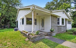 6220 Johnston Road, Guilderland, NY 12203