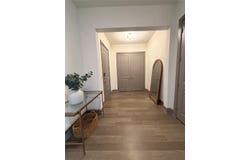 2700 Old Denton Road, Carrollton, TX 75007