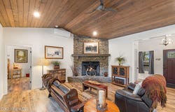26 Hanaford Rd, Blanchard, ID 83804