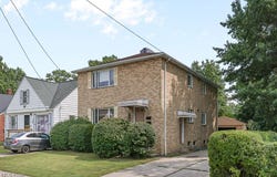 21250 Goller Avenue, Euclid, OH 44119