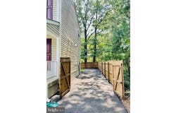 220 5TH STREET, COLONIAL BEACH, VA 22443