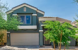 8516 W JOCELYN Terrace, Tolleson, AZ 85353