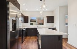 147 Hawthorne Court unit: B, Whitefish, MT 59937