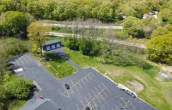 226 Arthur Street, Manistee, MI 49660