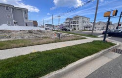 201 W. 10TH ST, NORTH WILDWOOD, NJ 08260