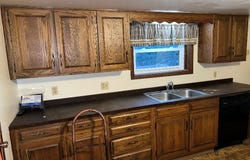 235 Incline Avenue, Wheeling, WV 26003