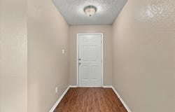 8328 Montecito Drive, Denton, TX 76210