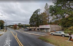 2645 Campbellton Road, Atlanta, GA 30311