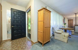 5714 Hickory, West Liberty, OH 43357