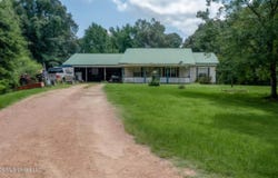 247 Sandy Branch Road, Sarah, MS 38665