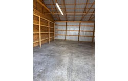 9656 County Road 16, Pequot Lakes, MN 56472