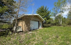 0 Beach Road, Dundee, NY 14837