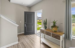 2253 N Aaron Way, Fremont, NE 68025