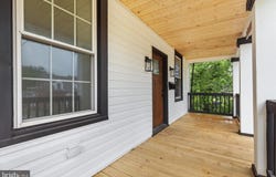 4320 BURNS STREET SE, WASHINGTON, DC 20019