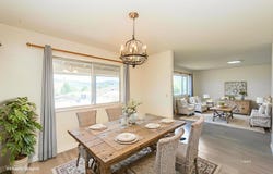 10 Second Avenue, Lewiston, CA 96052