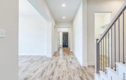 1421 Nature View LOOP, Driftwood, TX 78619