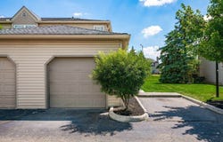 5641 Everbrook Drive, Hilliard, OH 43026