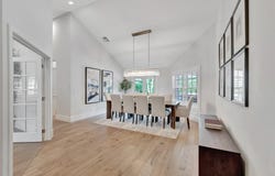 2921 NW 25th Way, Boca Raton, FL 33434