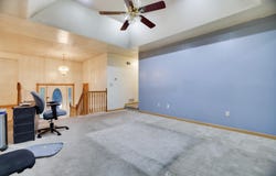3122 Sparrow Court, East Stroudsburg, PA 18302