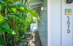 567 Kawailoa Road, Kailua, HI 96734